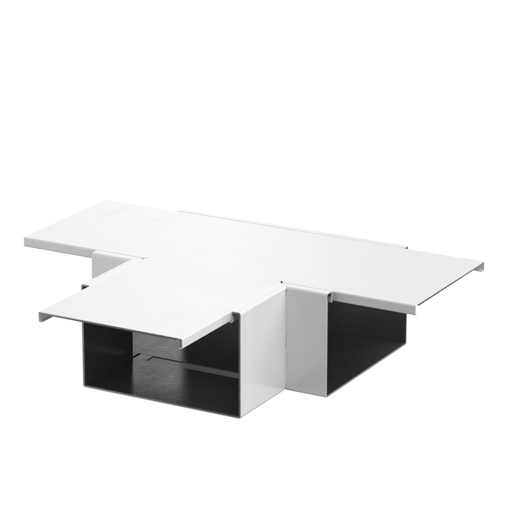 OBO Bettermann T Abzweig 7218084 Typ PLM TB 1220 RW