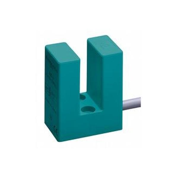 Pepperl+Fuchs Schlitzsensor 003795 Typ SJ15-A2