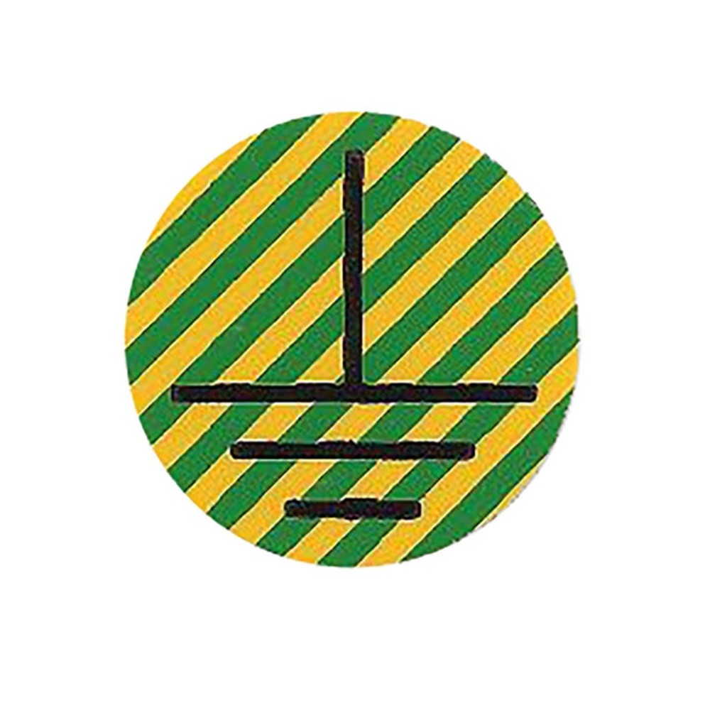 Cimco Leiterkennzeichnung 182632