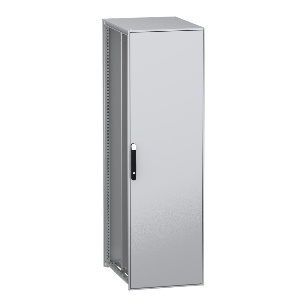 Schneider Electric Standgehäuse NSYSFN20680P