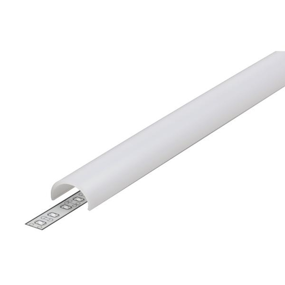 Brumberg Abdeckung 53431070