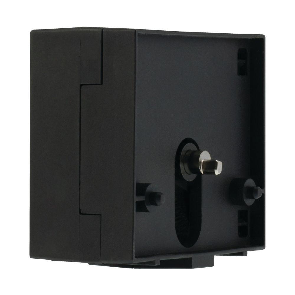 Eaton Verriegelung 208289 Typ DILM500-XMV