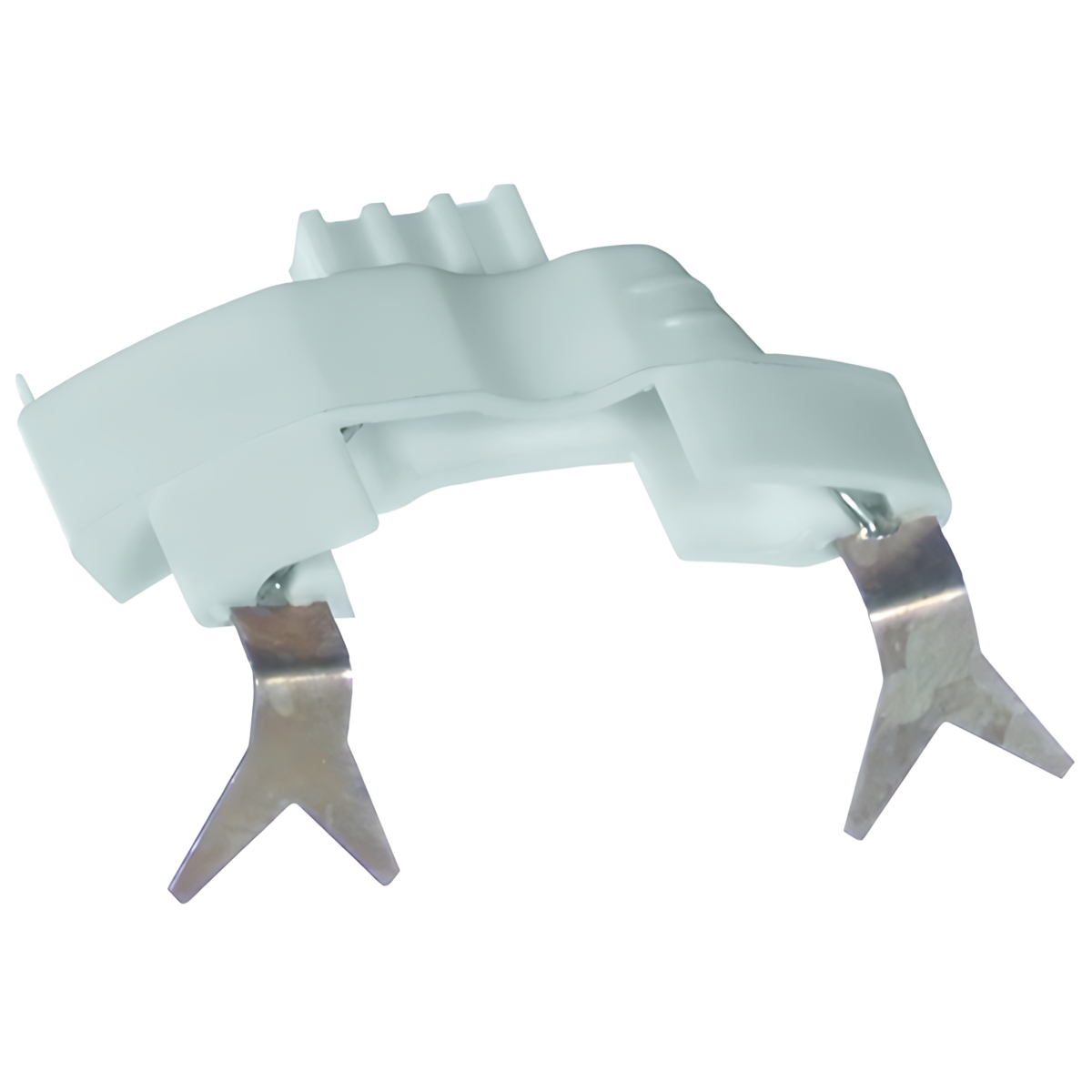 Peha LED Element 00580661 Typ D LED 6611/4