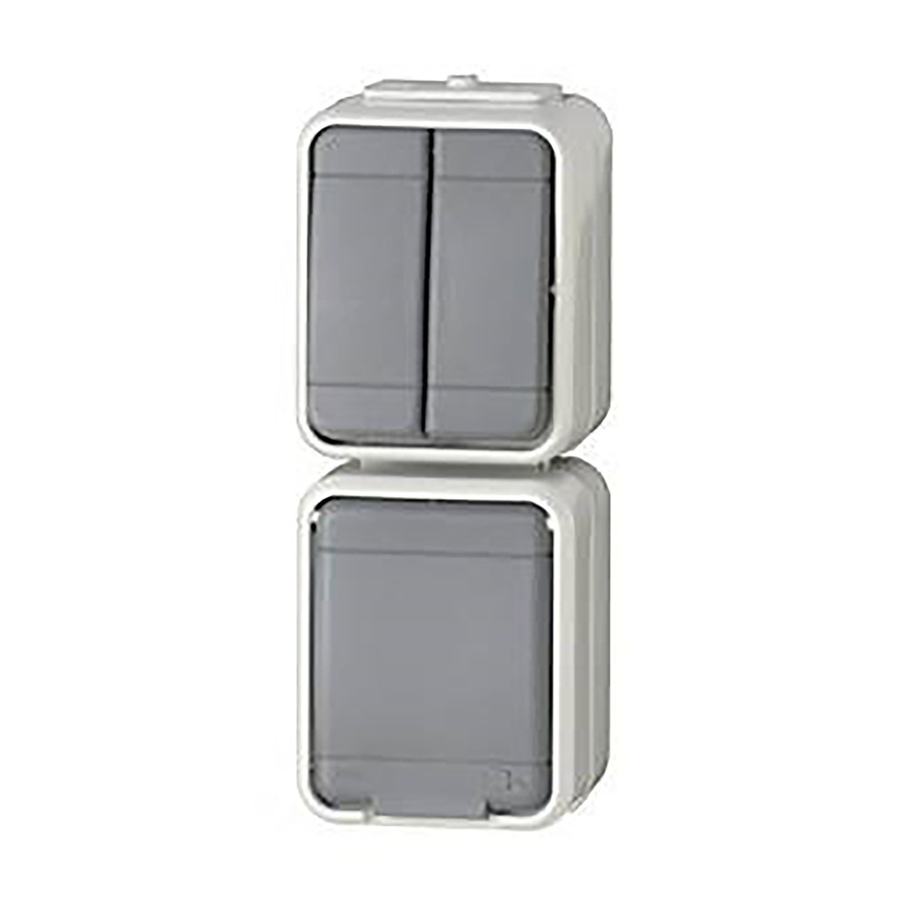 Elso Serienschalter 448529