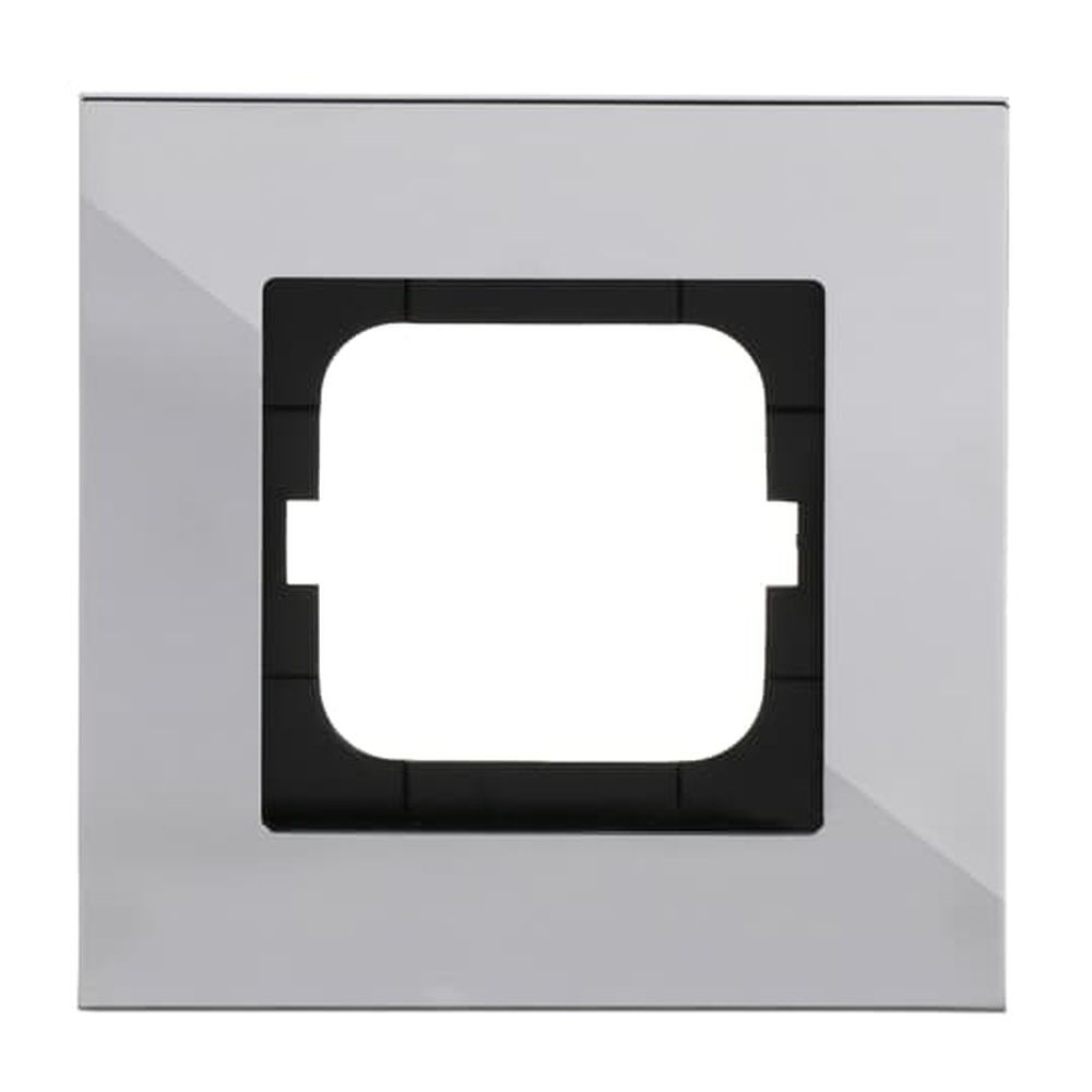 Busch-Jaeger Abdeckrahmen 1721-826-101 Nr. 2CKA001754A4360