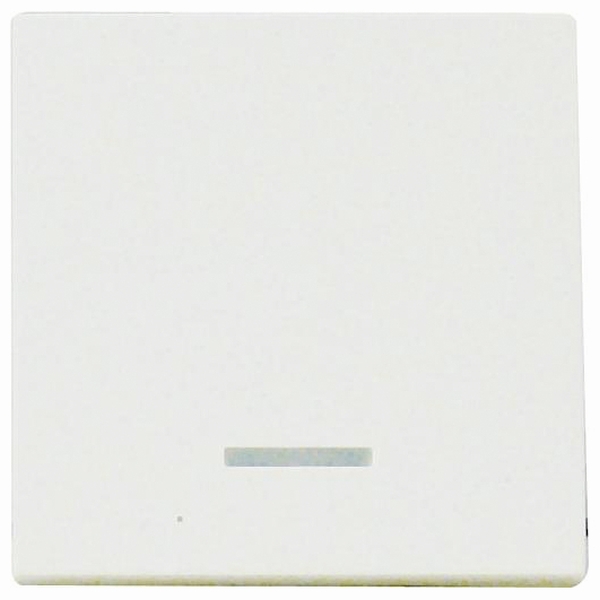 HHG Wippe 92522014 Nr. 92522014