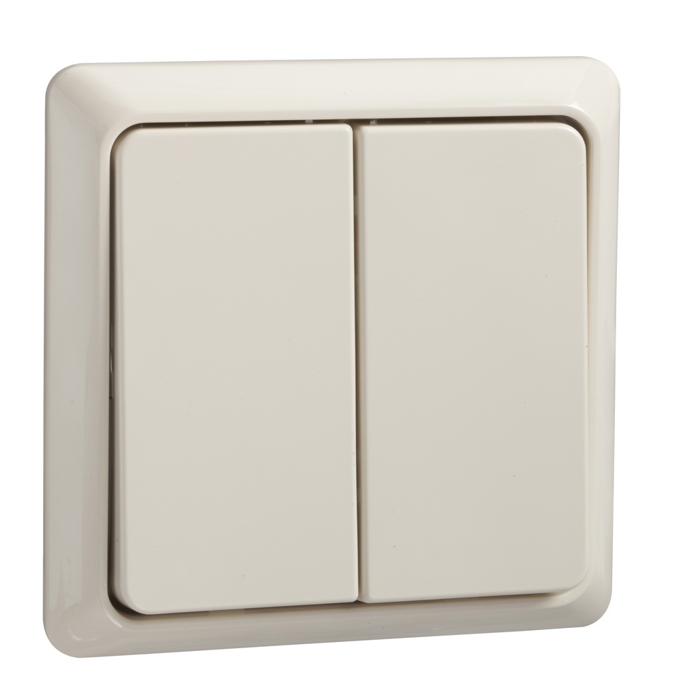 Elso Doppeltaster 506390