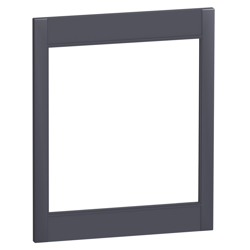 Schneider Electric Türausschnittblende LV432559