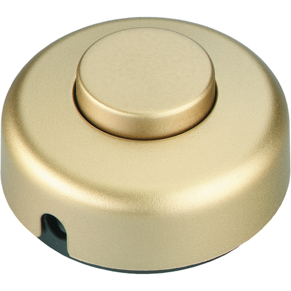 Bachmann Tret Zwischenschalter 924.056