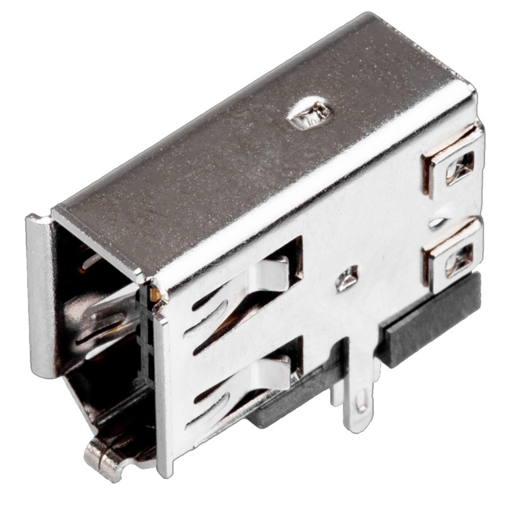 Weidmüller Leiterplattensteckverbinder 3116000000 Typ FW R4 R1U 3.0N1 TY