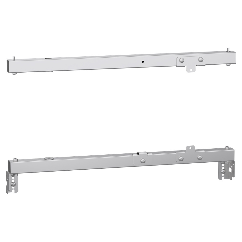 Schneider Electric Halterung NSYRSWSP6