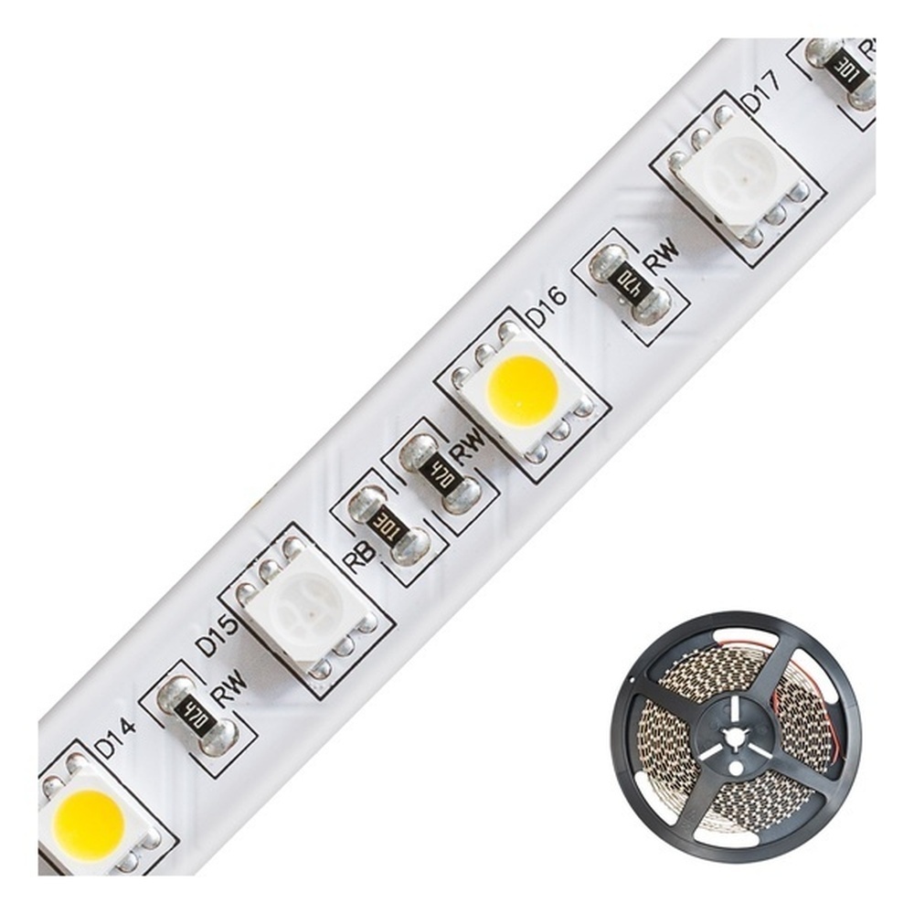 EVN LED Strip SB542430509902