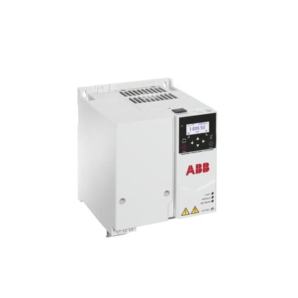 ABB Frequenzumrichter 3AXD50000031904 Typ ACS380-042S-17A0-4