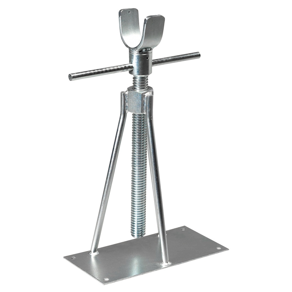 Cimco Katimex Kabeltrommel Spindelheber 142320