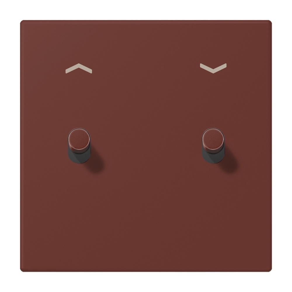 Jung Abdeckung LC12-5PR0235