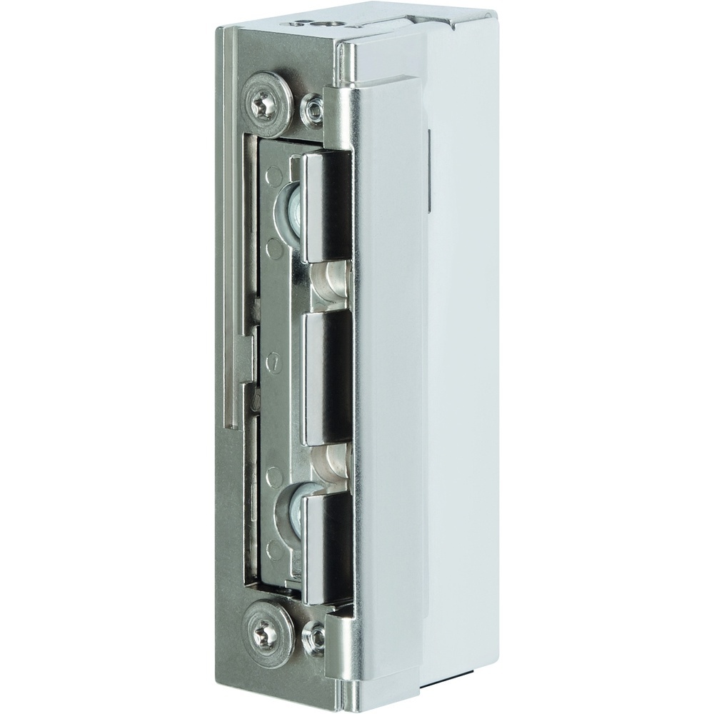 Assa Abloy Elektro Türöffner 118F.1478A35A74 Typ 118F.14