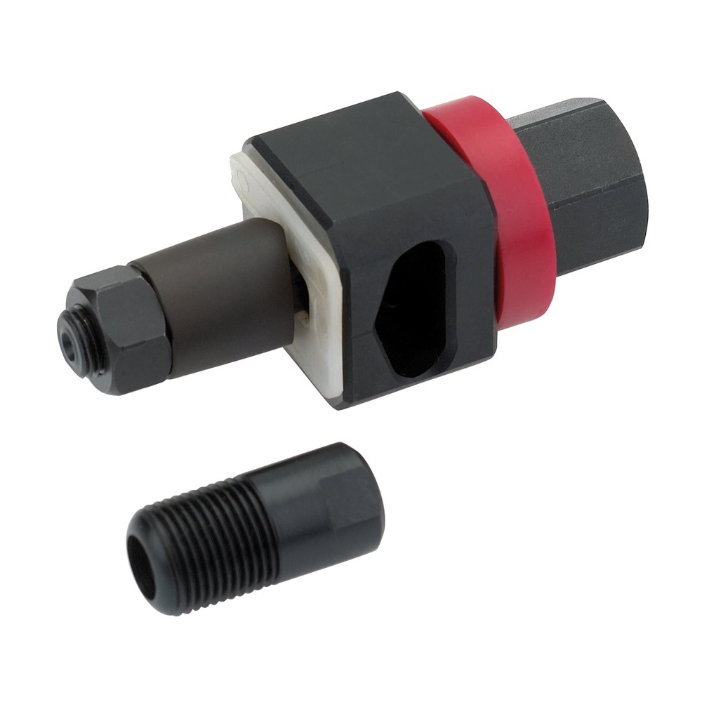 Cimco Schraublocher 132800