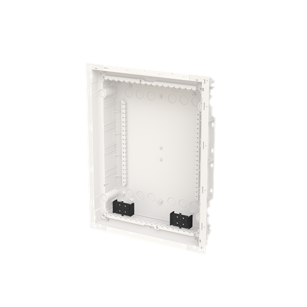 Striebel & John Mauerkasten 2CPX031114R9999 Typ UZB624