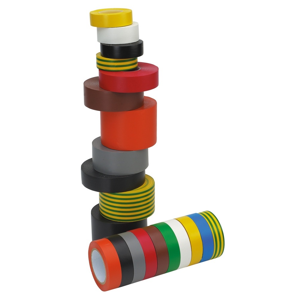 Cimco Isolierband 160102