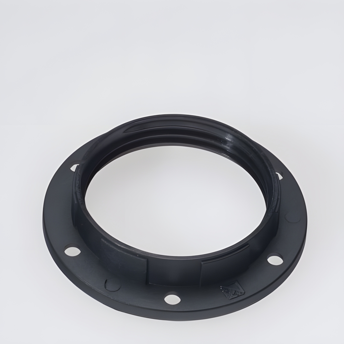 Schaum Clipfassungschraubring 252151