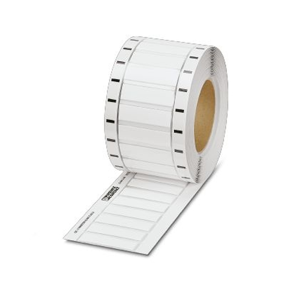 Phoenix Contact Schrumpfschlauch 0801028 Typ WMS-2 HF 9,5 (60X16)RL