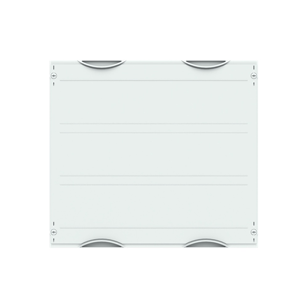 Striebel & John Bausatz 2CPX041766R9999 Typ MBN263