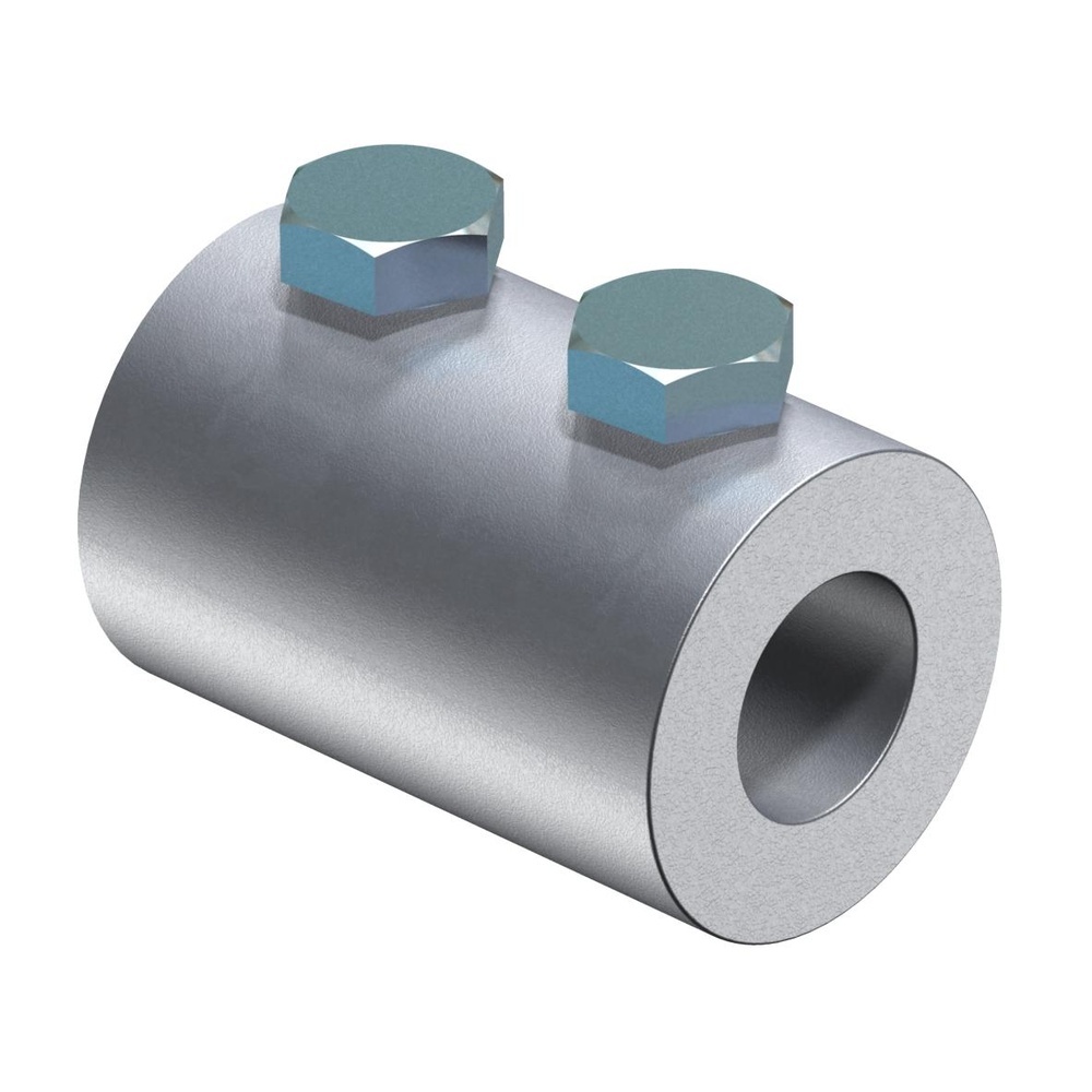 OBO Bettermann Verlängerung 5408557 Typ 101 IV-16