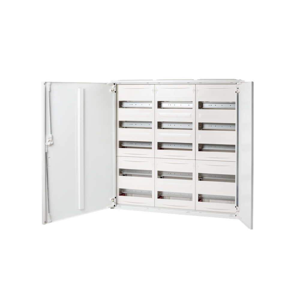 f-tronic Feldverteiler FV35 Nr. 7110227