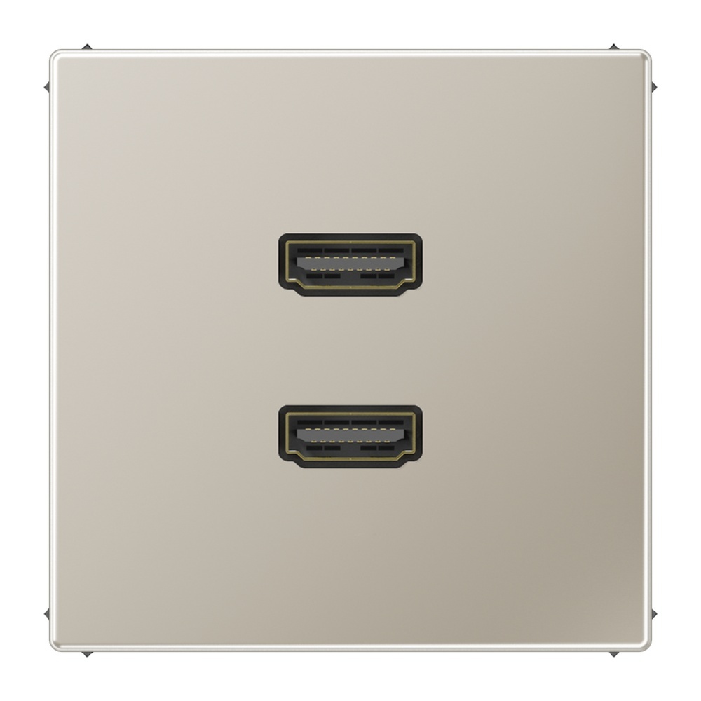 Jung Tragring MA ES 1133