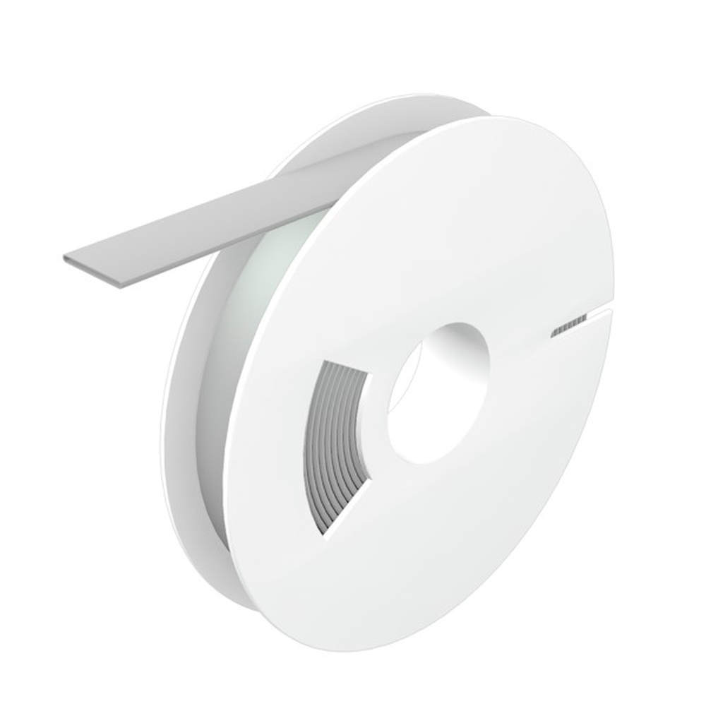 Weidmüller Kabelmarkierer 1423380000 Typ HSS-HF 6.4-12.7 EL W13M