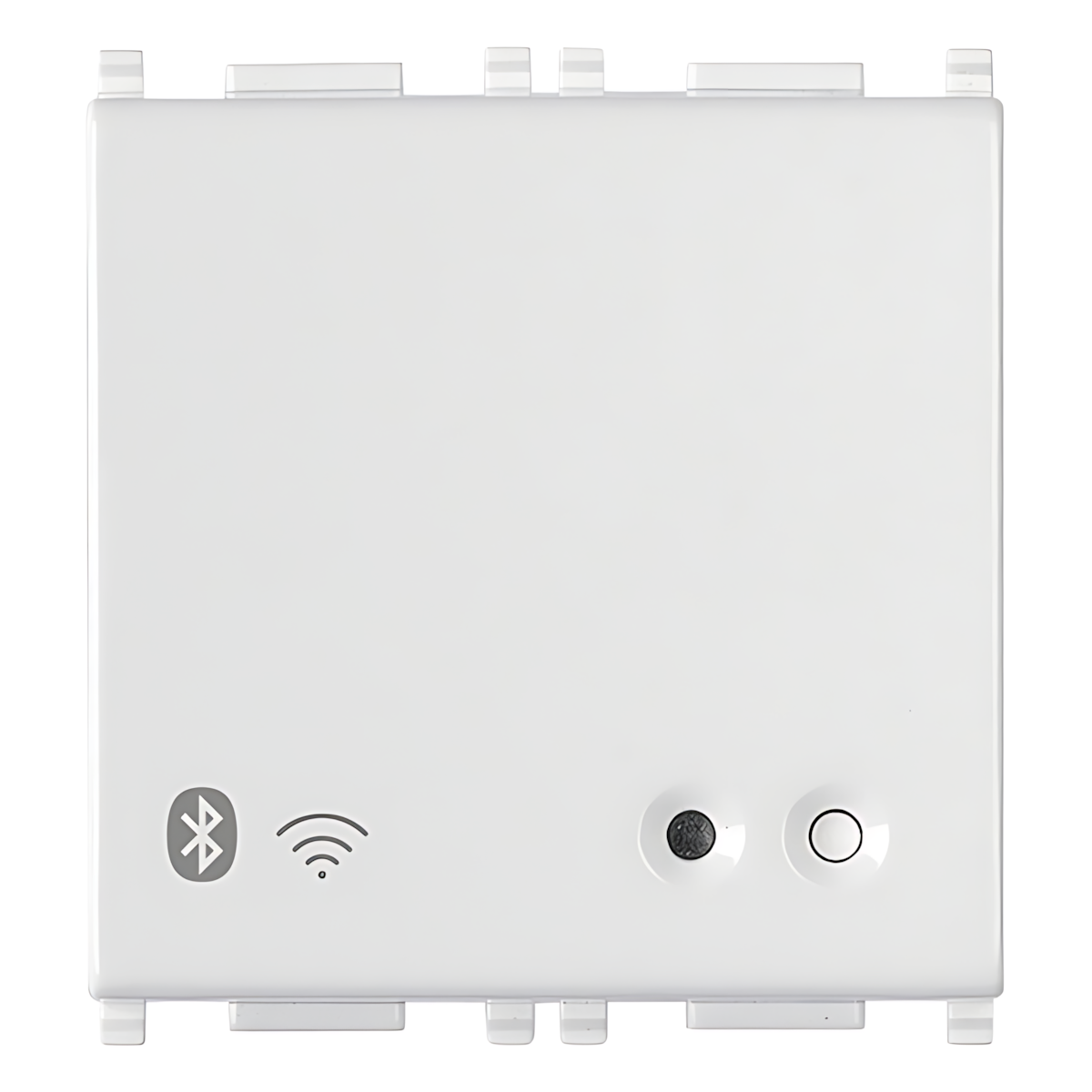 VIMAR IoT Verbindung Gateway 14597