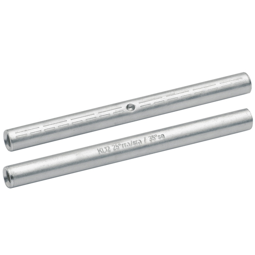 Klauke Pressverbinder 246R