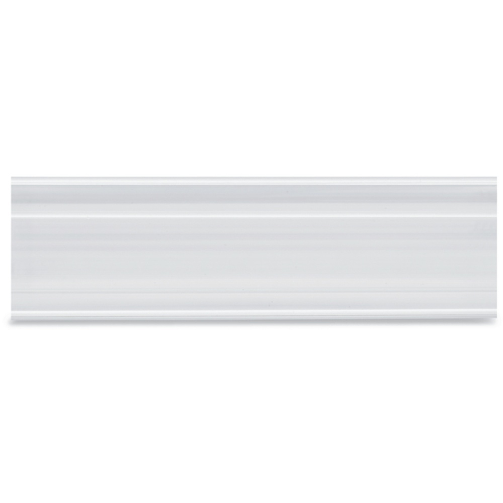 Wago Abdeckprofil 885-566