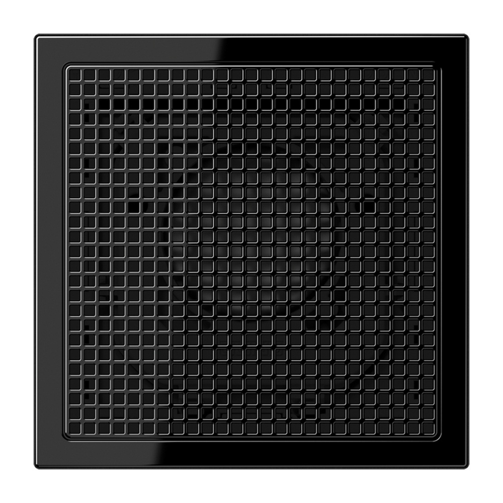 Jung Audiomodul SI AM LS 5 SW