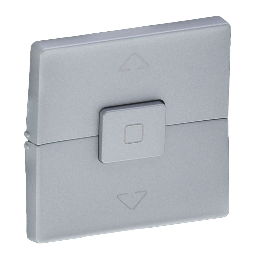 Legrand Wippe 755142