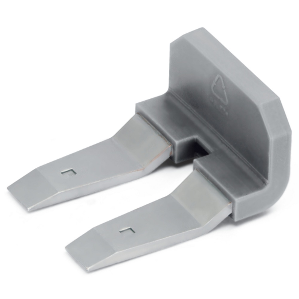 Wago Brücker 285-450