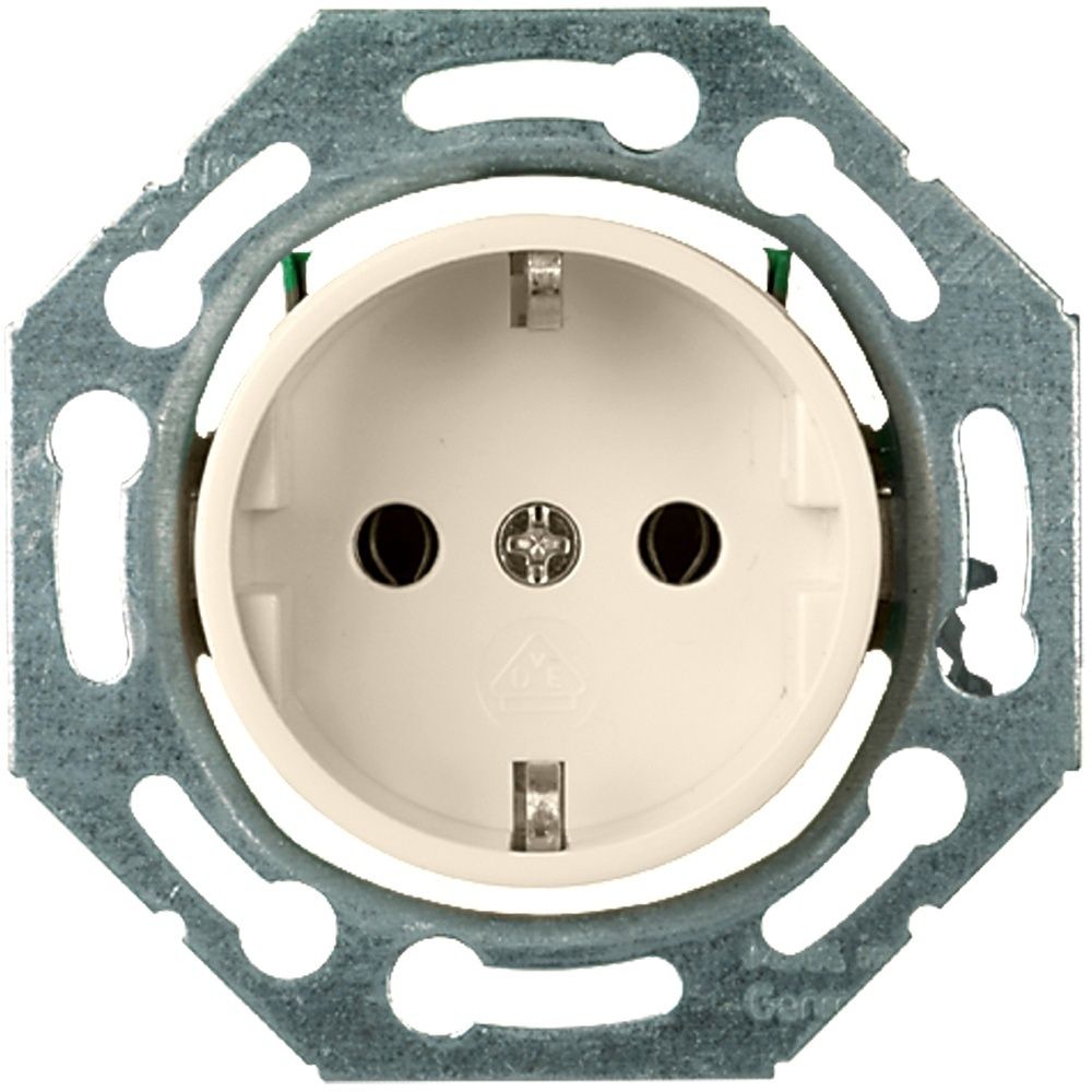 Elso Steckdose 225024