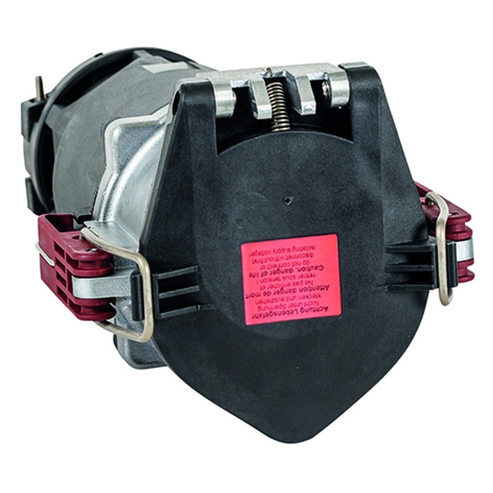 Mennekes Kupplung 75317