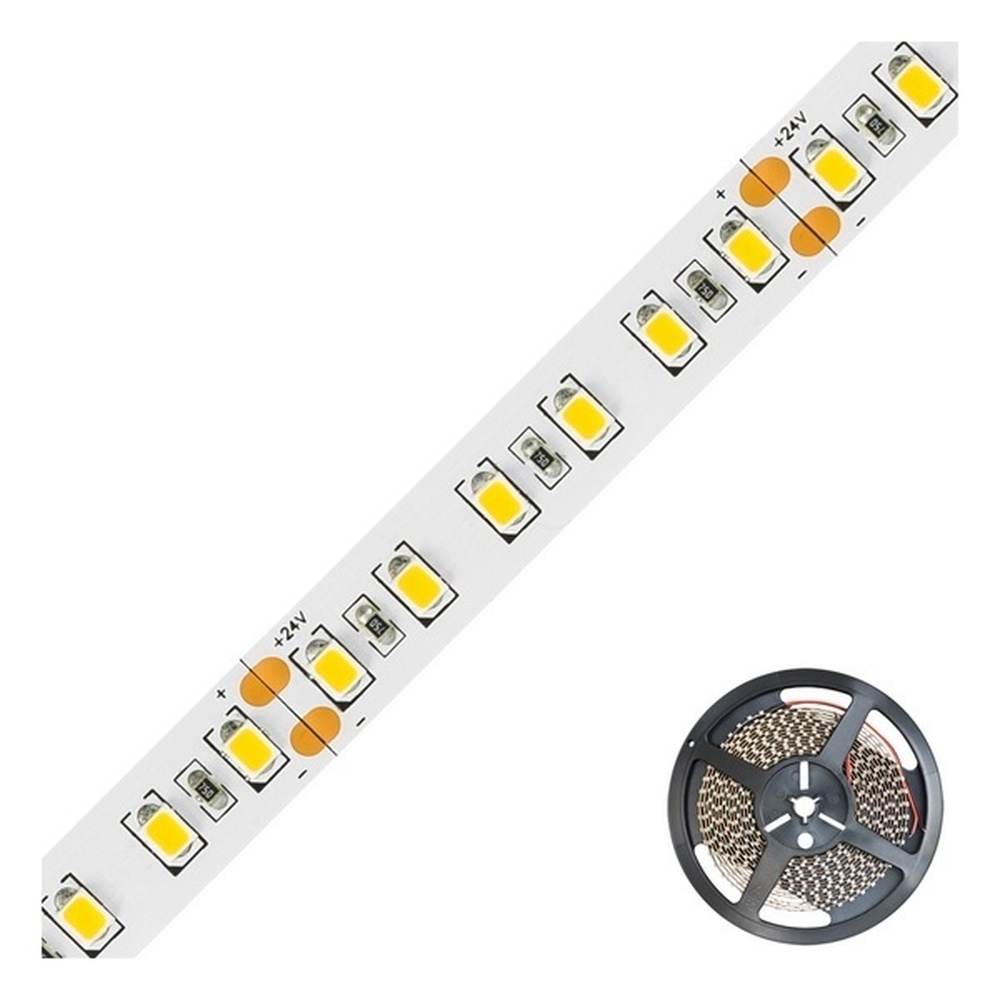 EVN LED Strip IP20 STR20241202802