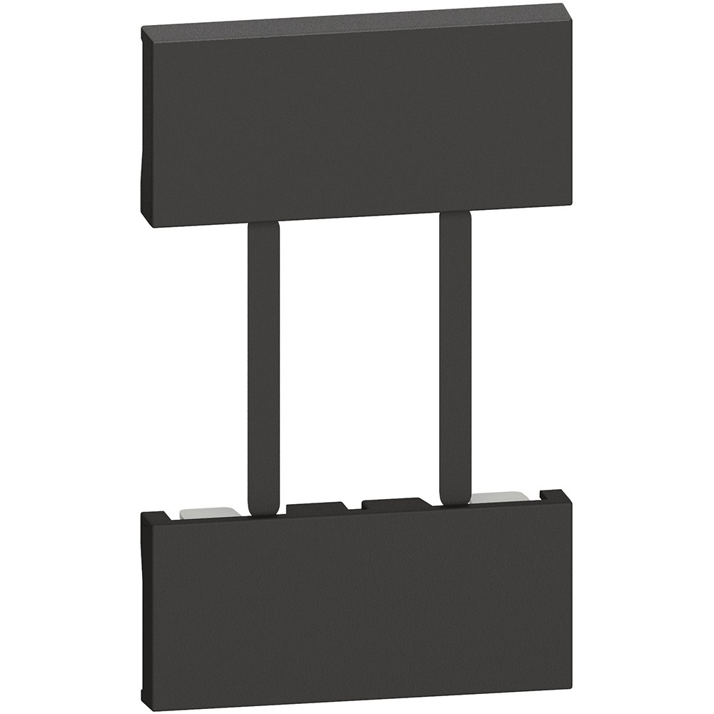 Bticino Abdeckung KG51