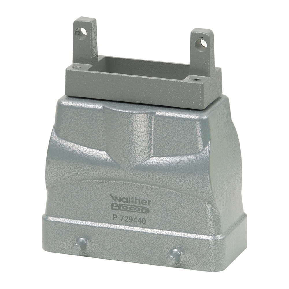 Walther-Werke Tüllengehäuse P729440