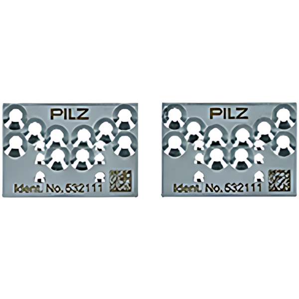 Pilz Montagehilfe 532111 Typ PSEN mag/cs bracket straight