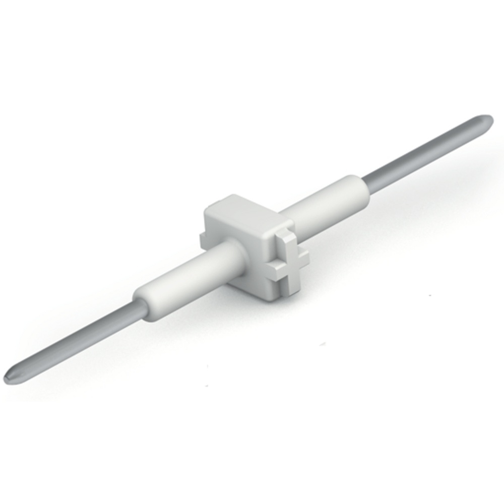 Wago Verbindungselement 2061-901/034-000