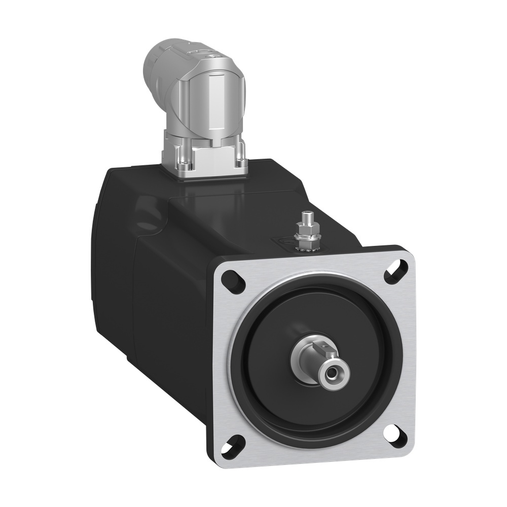 Schneider Electric Servomotor SH30701P1BA4000