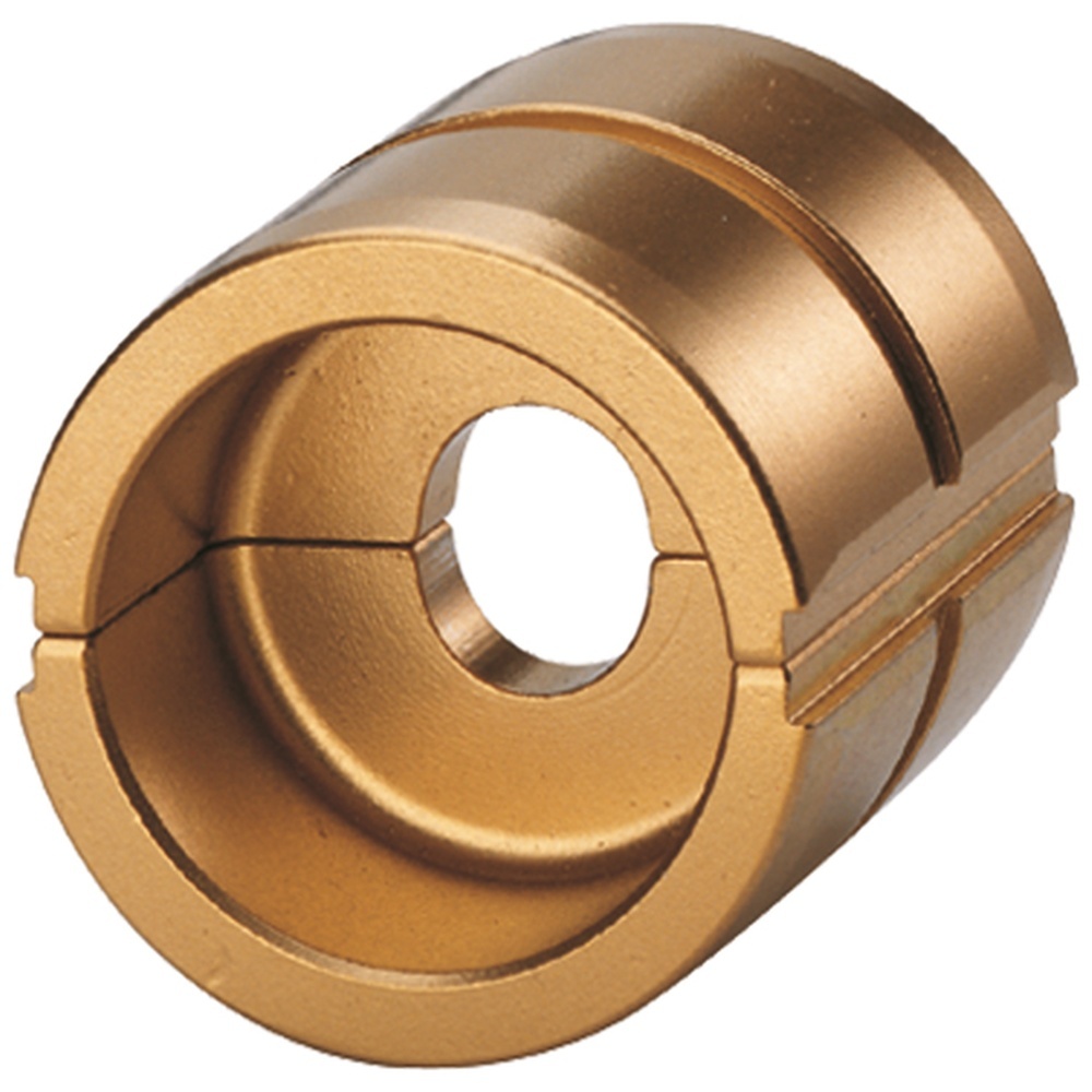 Klauke Presseinsätze HC1350