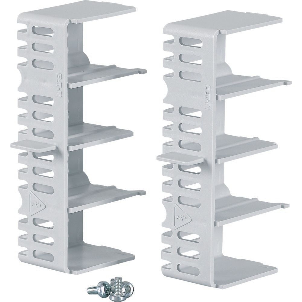 Eaton Abdeckung Leistungsschalter 192672 Typ XPFMC1-2