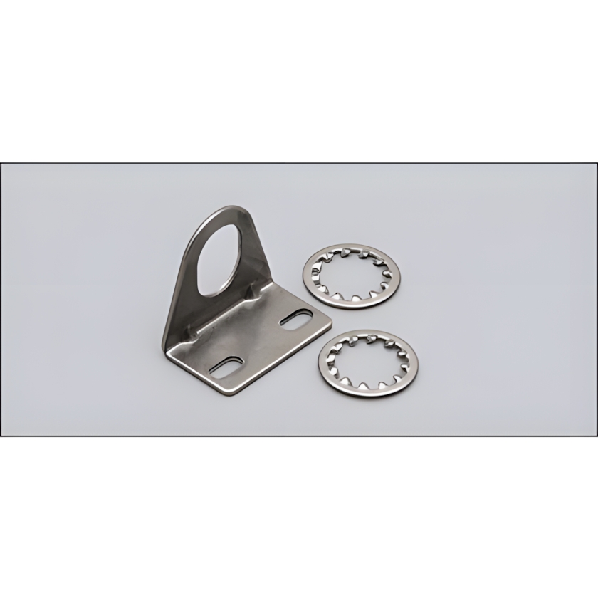 IFM Befestigungswinkel E10735