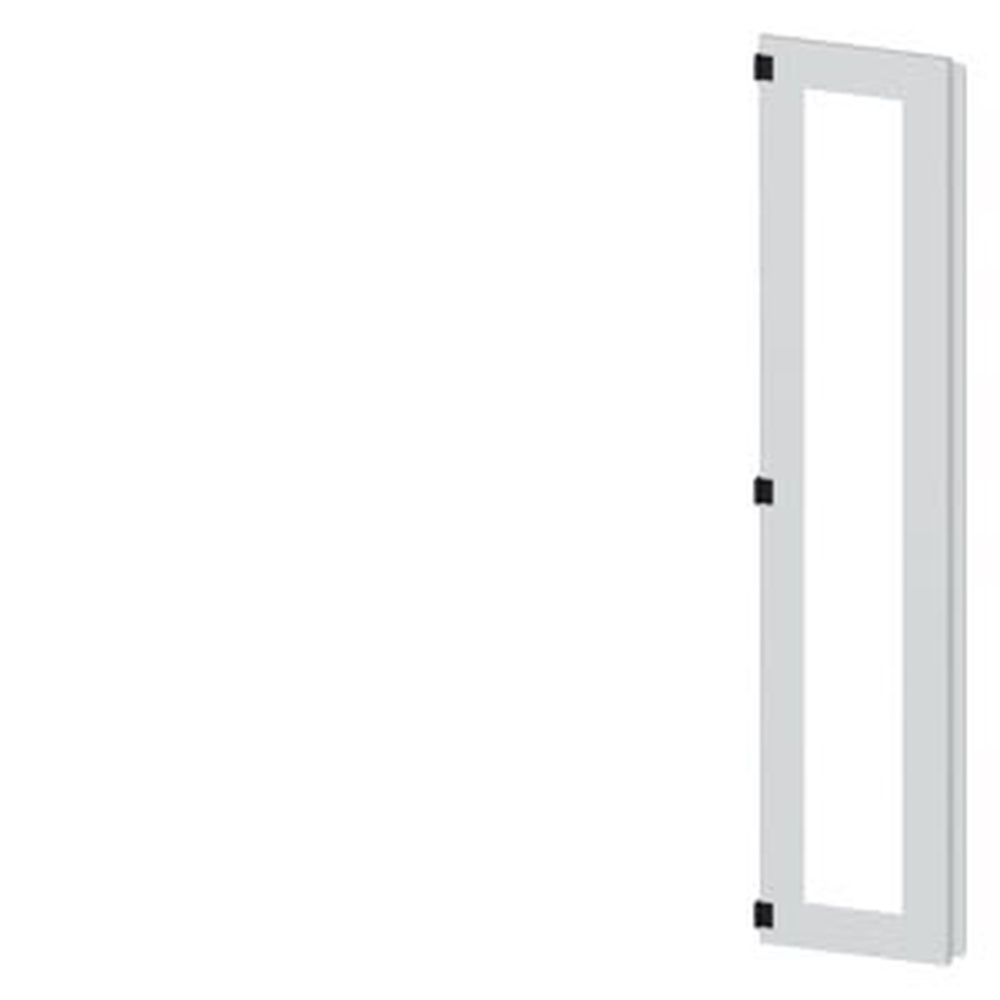 Siemens Türhälfte 8MF1040-2UT25-0BE2