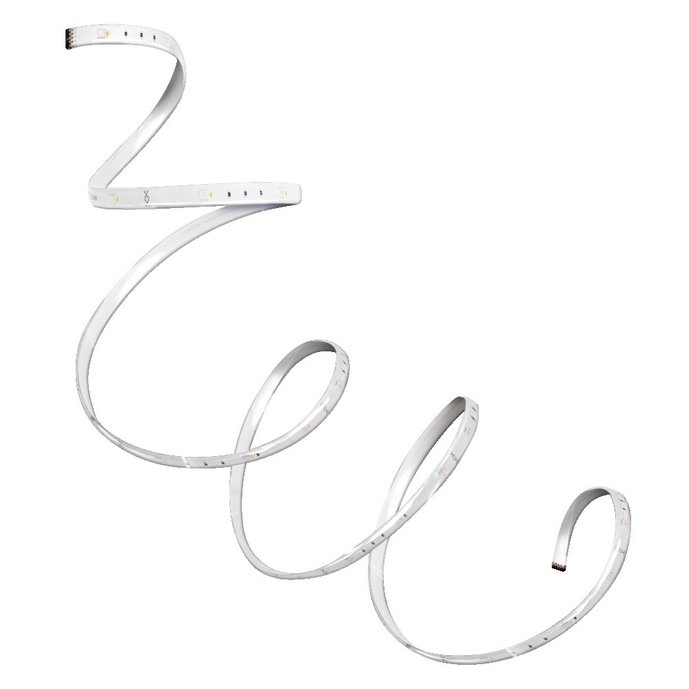 Ledvance Osram Dekorative bunte LED Streifen 668485