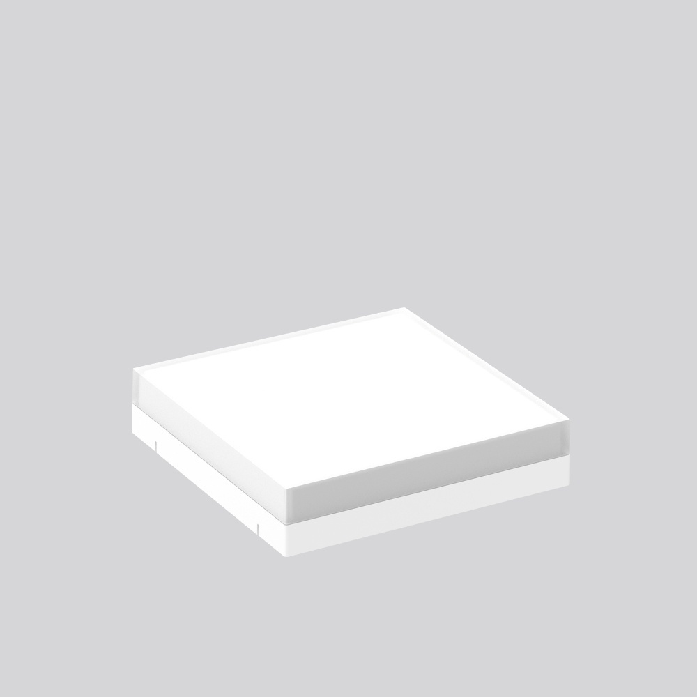 RZB Ersatzglas 982675.012